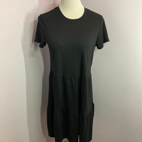 Nicole Miller Dress, NWT, Size M - Picture 1 of 11